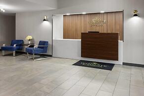 Wingate by Wyndham Grove City