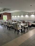 Wingate by Wyndham Grove City