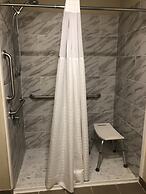 Wingate by Wyndham Grove City