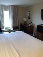 Wingate by Wyndham Grove City