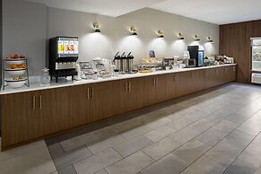 Wingate by Wyndham Grove City