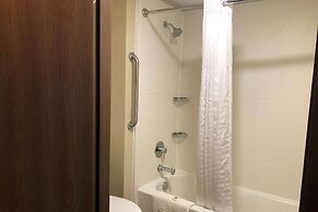 Wingate by Wyndham Grove City