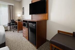 Wingate by Wyndham Grove City