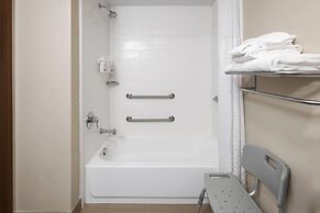Wingate by Wyndham Grove City