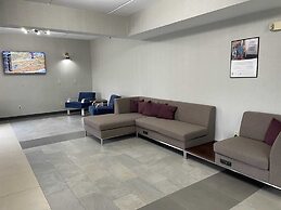 Wingate by Wyndham Grove City