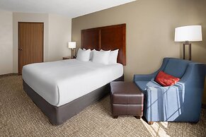 Wingate by Wyndham Grove City