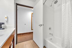 Comfort Inn Somerset