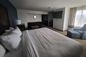 Comfort Inn Somerset