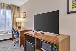 Comfort Inn Somerset