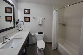 Comfort Inn Somerset