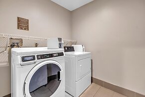 Comfort Inn Somerset