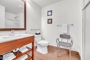 Comfort Inn Somerset