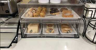 Comfort Inn Somerset