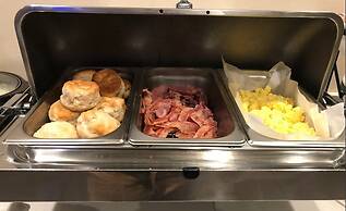 Comfort Inn Somerset