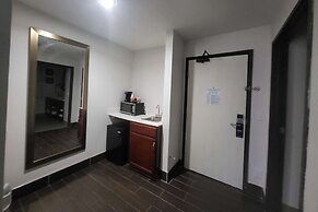 Comfort Inn Somerset