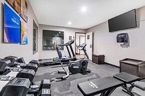 Comfort Inn Somerset