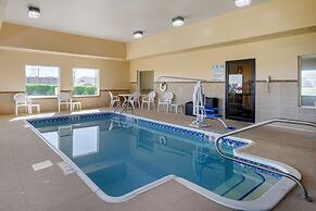 Comfort Inn Somerset