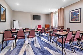 Comfort Inn Somerset