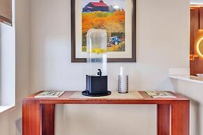 Comfort Inn Somerset