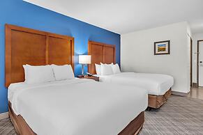 Comfort Inn Somerset