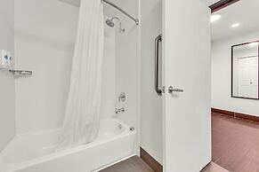 Comfort Inn Somerset