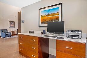 Comfort Inn Somerset