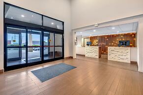 Comfort Inn Somerset