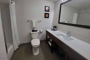 Comfort Inn Somerset