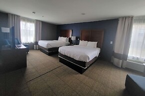 Comfort Inn Somerset