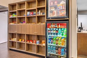 Comfort Inn Somerset