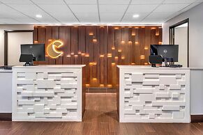 Comfort Inn Somerset