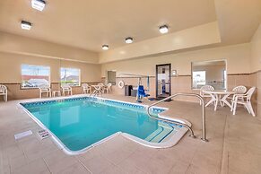 Comfort Inn Somerset