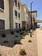 Comfort Inn Somerset