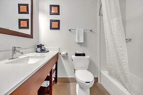 Comfort Inn Somerset