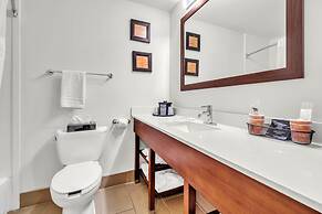 Comfort Inn Somerset