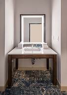 Four Points by Sheraton Anchorage Downtown