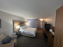 Garner Hotel Phoenix – Surprise by IHG