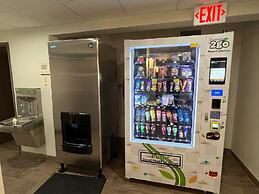 Garner Hotel Phoenix – Surprise by IHG