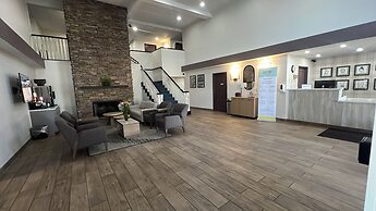 Garner Hotel Phoenix – Surprise by IHG