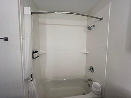 Garner Hotel Phoenix – Surprise by IHG