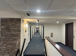Garner Hotel Phoenix – Surprise by IHG