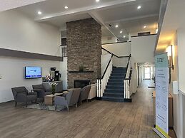 Garner Hotel Phoenix – Surprise by IHG