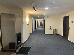 Garner Hotel Phoenix – Surprise by IHG