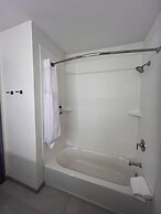 Garner Hotel Phoenix – Surprise by IHG