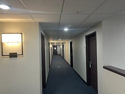 Garner Hotel Phoenix – Surprise by IHG