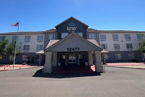 Garner Hotel Phoenix – Surprise by IHG