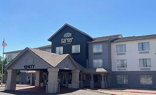 Garner Hotel Phoenix – Surprise by IHG