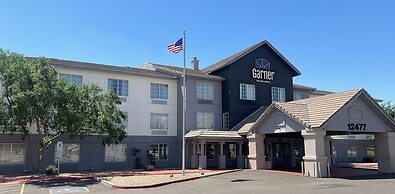 Garner Hotel Phoenix – Surprise by IHG