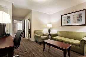 Country Inn & Suites by Radisson, Kingsland, GA
