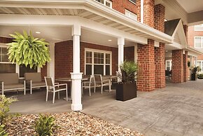 Country Inn & Suites by Radisson, Des Moines West, IA